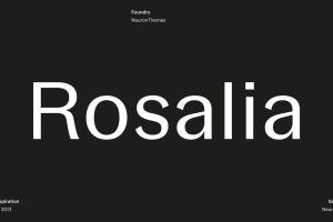 Lorem Ipsum Dolor